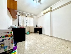 Blk 627 Ang Mo Kio Avenue 9 (Ang Mo Kio), HDB 5 Rooms #545089631
